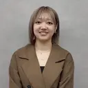 The Ect Q'n🍑MOMOのプロフィール画像
