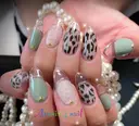 Home Salon Avenir.のプロフィール画像
