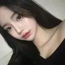 MEPP みゆうのプロフィール画像