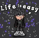 鍵 魁斗のプロフィール画像