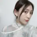 eyelist 優真のプロフィール画像