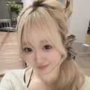 松岡蘭珠 /モデル募集中のプロフィール画像
