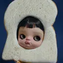 池永 陽音のプロフィール画像
