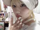 ニコネイル MAAYAのプロフィール画像