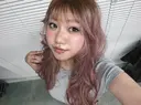 カラーモデル募集🌺 RAKI☆のプロフィール画像