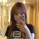 Kaho 心斎橋カラーモデルのプロフィール画像