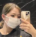 EmaNail Miuのプロフィール画像