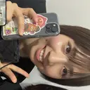 武田 千佐のプロフィール画像