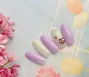 田河 倫実のプロフィール画像