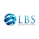 LBSホワイトニング 桶川店のプロフィール画像