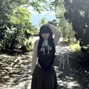 ︎︎︎︎︎︎︎︎ Mioriのプロフィール画像