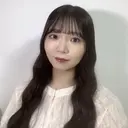 Le cherien ルシェリアのプロフィール画像