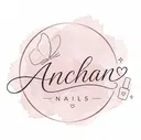 Anchan Nailのプロフィール画像
