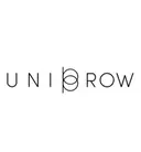 miku☆ UNIBROWのプロフィール画像