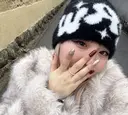 透明感カラー/ボブ レイヤー/あいりのプロフィール画像