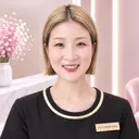 あゆ💎 高知ちゅるんネイルのプロフィール画像