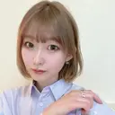 メンズヘア/銀座 🩵三浦紗弓🩵のプロフィール画像