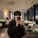 カラー特化⭐️💫 RIKU💠のプロフィール画像