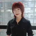 倉田　真希 【渋谷/代官山】のプロフィール画像