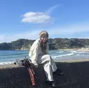 🍒艶髪カラー🍒 青木 瞳のプロフィール画像