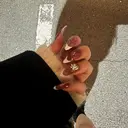 オーズネイル天神店 COCONEのプロフィール画像