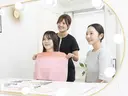 パーソナルカラー診断 Petit横浜店✨のプロフィール画像