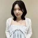🫧メンズ特化 🫧NANAのプロフィール画像