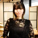 遠矢 怜奈のプロフィール画像