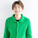 銀座/大人ショート /絶壁解消/若狭真央のプロフィール画像