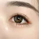アイモア 名駅のプロフィール画像