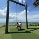 メナード氷室アイリス 渡邉のプロフィール画像