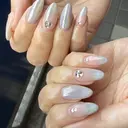加藤 理紗のプロフィール画像
