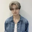 ユウキ/レイヤー 透明感ベージュのプロフィール画像