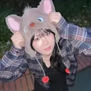 山下 とよかのプロフィール画像