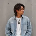 🌟リュウヤ🌟髪質 改善🌟のプロフィール画像