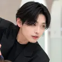 上品ヘア✖️艶髪 𝑅𝐼𝐾𝑈のプロフィール画像