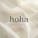 hoha. 下津のプロフィール画像