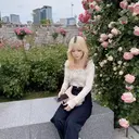 KB心斎橋店 Mayukoのプロフィール画像