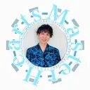 NAO ☆のプロフィール画像