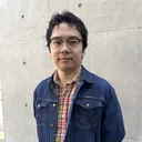 宮田 知真のプロフィール画像