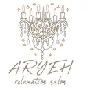 ARYEH(アリー) relaxationのプロフィール画像