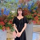 福留 翠のプロフィール画像