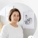 大友 愛のプロフィール画像