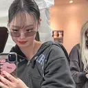 NOA/トレンドヘア ブリーチなし艶カラーのプロフィール画像