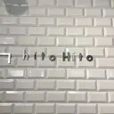 モデル募集中 hitohitoのプロフィール画像