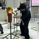 大橋 亘のプロフィール画像