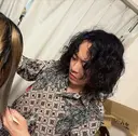 岡本 蓮太のプロフィール画像