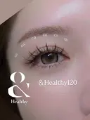 М💎新大久保💎 &Healthy特化のプロフィール画像