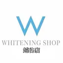 井上 天瑠のプロフィール画像
