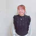 薮内 里奈のプロフィール画像